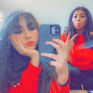 Meet your Posher, Autumn